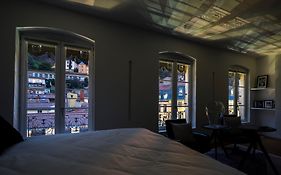 MiHotel Bellecour